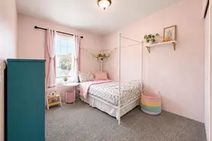 700 N Reed, Sedro Woolley, WA 98284 - Photo 6