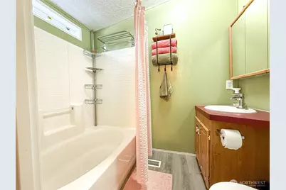 700 N Reed #36, Sedro Woolley, WA 98284 - Photo 8