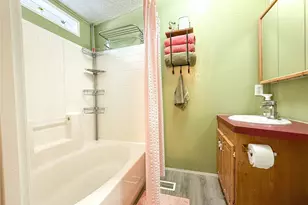 700 N Reed, Sedro Woolley, WA 98284 - Photo 8