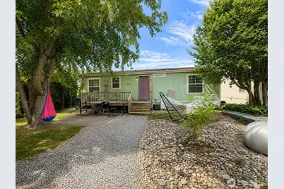 700 N Reed #36, Sedro Woolley, WA 98284 - Photo 10