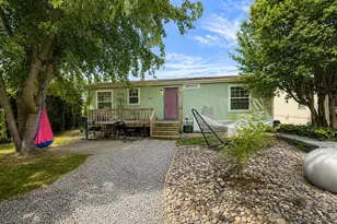 700 N Reed, Sedro Woolley, WA 98284 - Photo 10