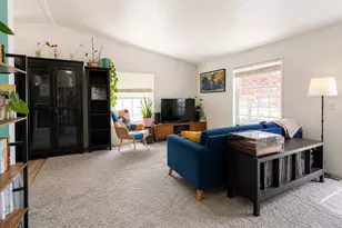 700 N Reed, Sedro Woolley, WA 98284 - Photo 2