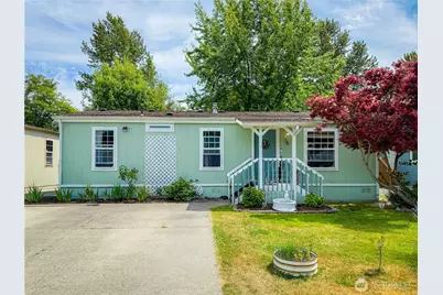 700 N Reed #36, Sedro Woolley, WA 98284 - Photo 1