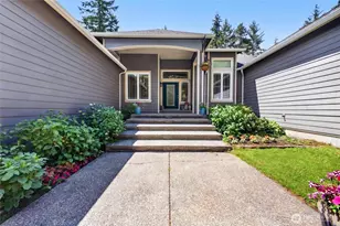3881 Seabeck Hwy NW, Bremerton, WA 98312 - Photo 4