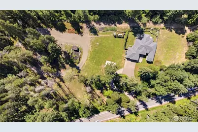3881 Seabeck Hwy NW, Bremerton, WA 98312 - Photo 38