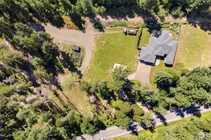 3881 Seabeck Hwy NW, Bremerton, WA 98312 - Photo 38