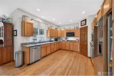 3881 Seabeck Hwy NW, Bremerton, WA 98312 - Photo 12