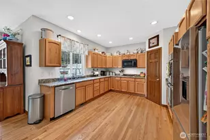 3881 Seabeck Hwy NW, Bremerton, WA 98312 - Photo 12