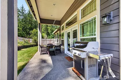 3881 Seabeck Hwy NW, Bremerton, WA 98312 - Photo 28