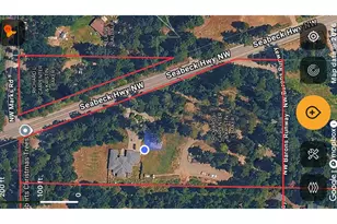3881 Seabeck Hwy NW, Bremerton, WA 98312 - Photo 34