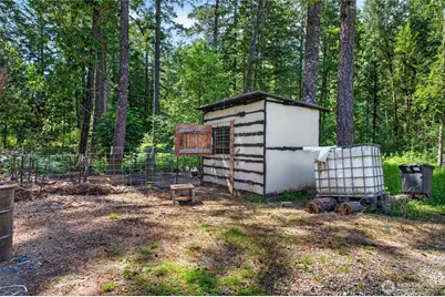 3881 Seabeck Hwy NW, Bremerton, WA 98312 - Photo 36