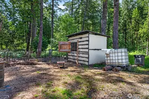 3881 Seabeck Hwy NW, Bremerton, WA 98312 - Photo 36