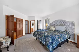3881 Seabeck Hwy NW, Bremerton, WA 98312 - Photo 16