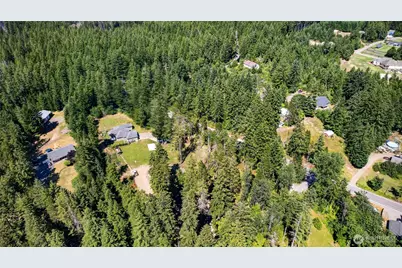 3881 Seabeck Hwy NW, Bremerton, WA 98312 - Photo 40