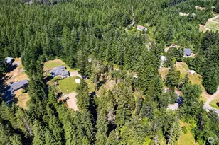 3881 Seabeck Hwy NW, Bremerton, WA 98312 - Photo 40