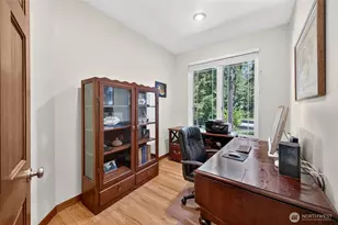 3881 Seabeck Hwy NW, Bremerton, WA 98312 - Photo 20