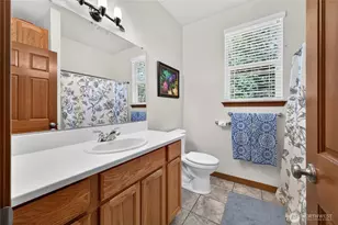3881 Seabeck Hwy NW, Bremerton, WA 98312 - Photo 22