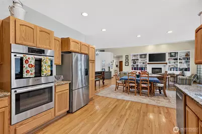 3881 Seabeck Hwy NW, Bremerton, WA 98312 - Photo 14