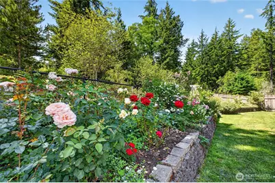 3881 Seabeck Hwy NW, Bremerton, WA 98312 - Photo 30