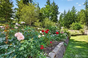 3881 Seabeck Hwy NW, Bremerton, WA 98312 - Photo 30