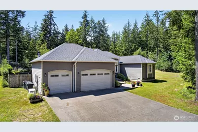 3881 Seabeck Hwy NW, Bremerton, WA 98312 - Photo 2