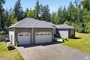 3881 Seabeck Hwy NW, Bremerton, WA 98312 - Photo 2