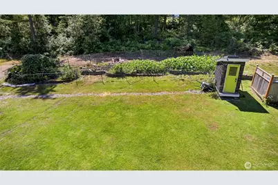 3881 Seabeck Hwy NW, Bremerton, WA 98312 - Photo 32