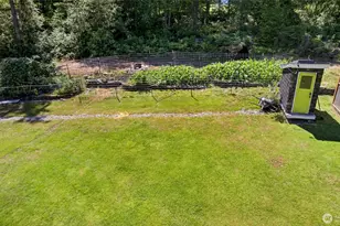 3881 Seabeck Hwy NW, Bremerton, WA 98312 - Photo 32