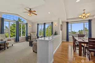 3209 Shelley Hill Rd, Mount Vernon, WA 98274 - Photo 6