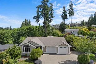 3209 Shelley Hill Rd, Mount Vernon, WA 98274 - Photo 38