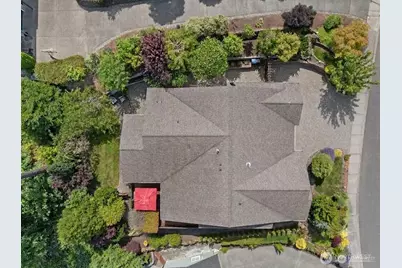 3209 Shelley Hill Rd, Mount Vernon, WA 98274 - Photo 40
