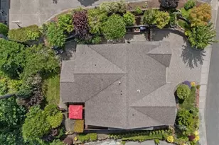3209 Shelley Hill Rd, Mount Vernon, WA 98274 - Photo 40