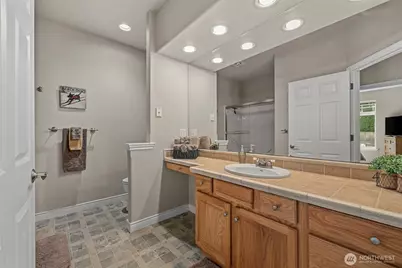 3209 Shelley Hill Rd, Mount Vernon, WA 98274 - Photo 24