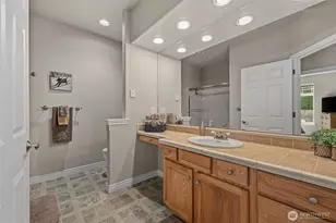 3209 Shelley Hill Rd, Mount Vernon, WA 98274 - Photo 24