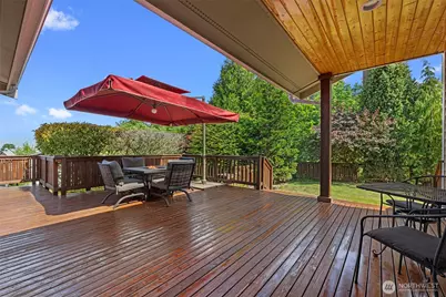 3209 Shelley Hill Rd, Mount Vernon, WA 98274 - Photo 28