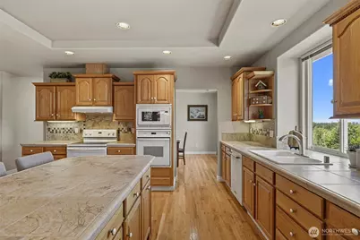 3209 Shelley Hill Rd, Mount Vernon, WA 98274 - Photo 10