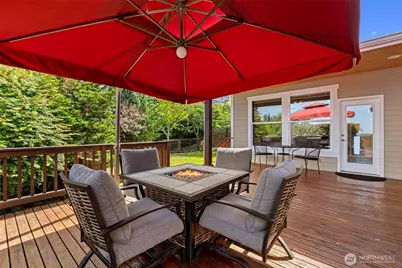 3209 Shelley Hill Rd, Mount Vernon, WA 98274 - Photo 30