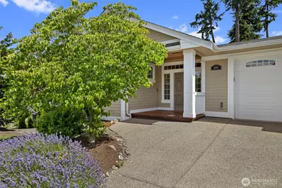 3209 Shelley Hill Rd, Mount Vernon, WA 98274 - Photo 2