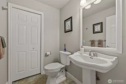 3209 Shelley Hill Rd, Mount Vernon, WA 98274 - Photo 12