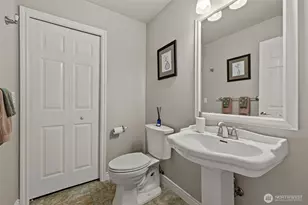3209 Shelley Hill Rd, Mount Vernon, WA 98274 - Photo 12