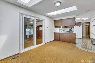 8841 Timber Loop SE, Olympia, WA 98513 - Photo 14