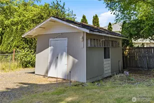 8841 Timber Loop SE, Olympia, WA 98513 - Photo 30