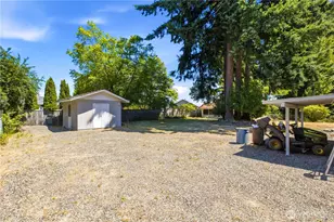 8841 Timber Loop SE, Olympia, WA 98513 - Photo 28