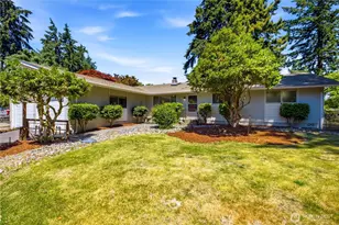 8841 Timber Loop SE, Olympia, WA 98513 - Photo 2