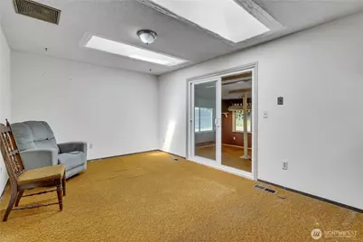 8841 Timber Loop SE, Olympia, WA 98513 - Photo 12