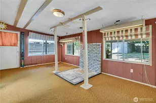 8841 Timber Loop SE, Olympia, WA 98513 - Photo 16