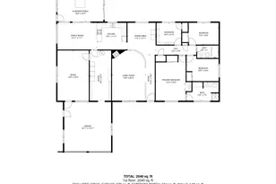 8841 Timber Loop SE, Olympia, WA 98513 - Photo 34