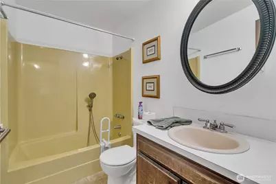 8841 Timber Loop SE, Olympia, WA 98513 - Photo 22