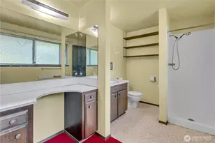 8841 Timber Loop SE, Olympia, WA 98513 - Photo 20