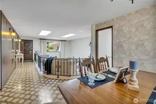 8841 Timber Loop SE, Olympia, WA 98513 - Photo 8